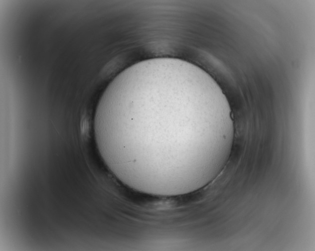 X0000091720124200709141213