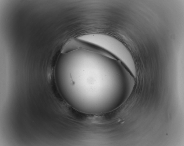 X0000091720125200709141213