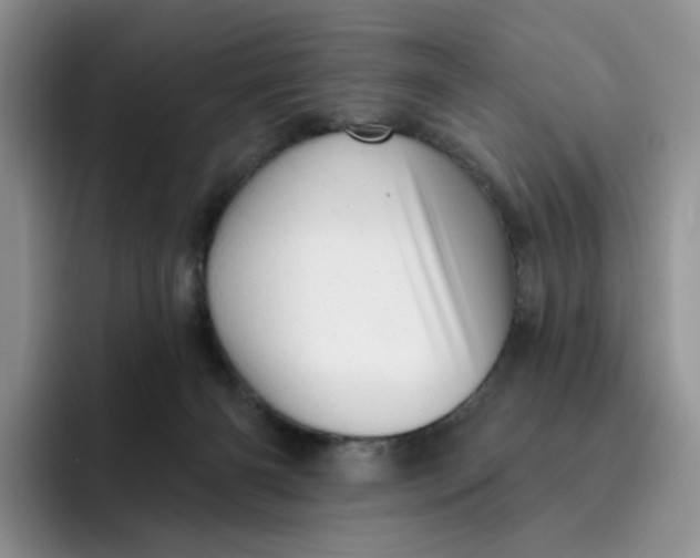 X0000091720126200709141213