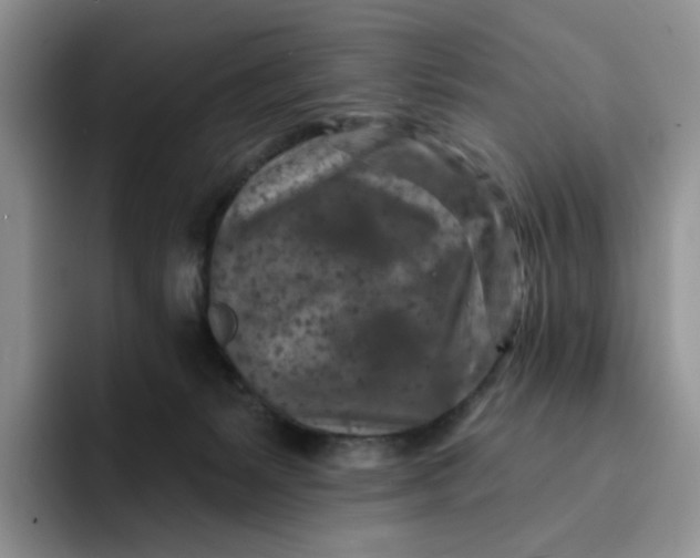 X0000091720127200709141213