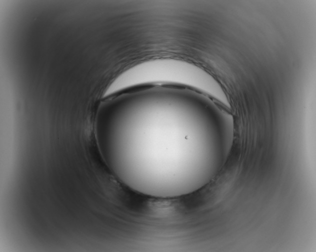 X0000091720129200709141213