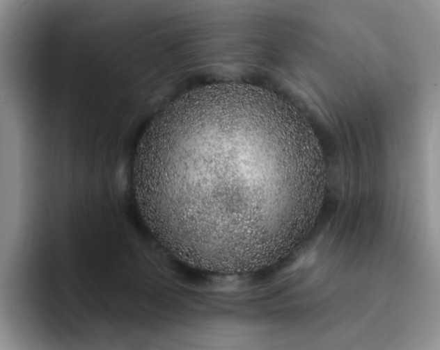 X0000091720131200709141213