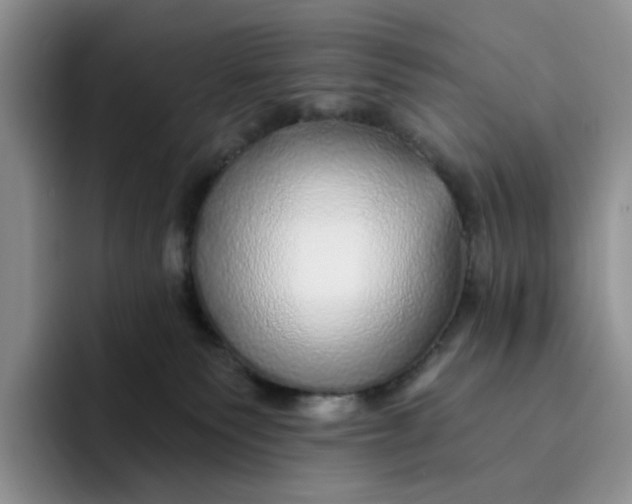 X0000091720135200709141213