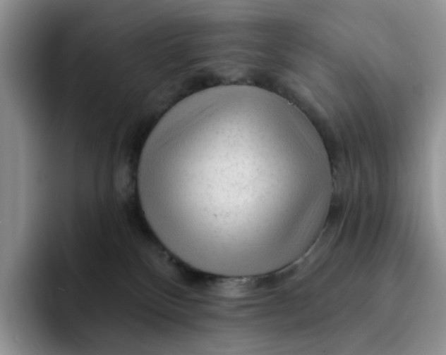 X0000091720136200709141213