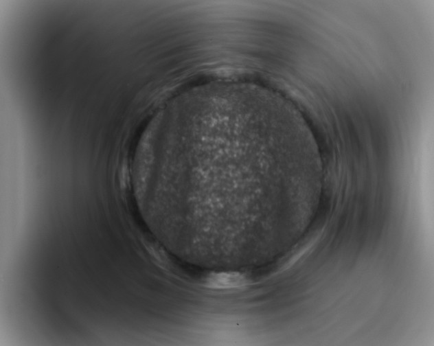 X0000091720137200709141213