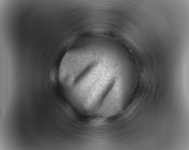 X0000091720138200709141213