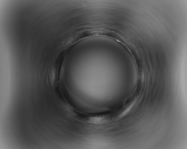 X0000091720139200709141213