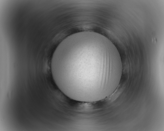 X0000091720140200709141213