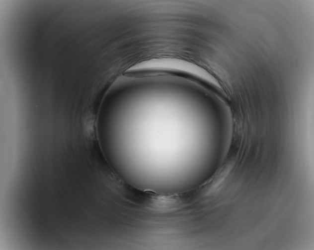 X0000091720141200709141213