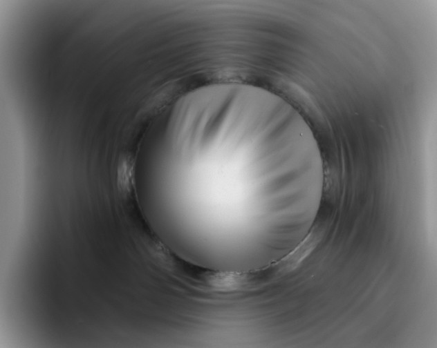 X0000091720142200709141213