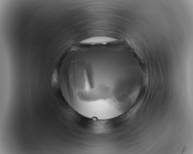 X0000091720143200709141213