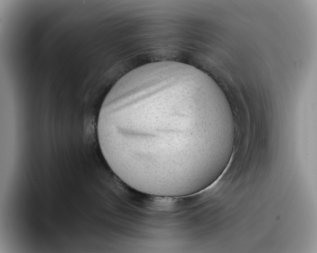 X0000091720144200709141213