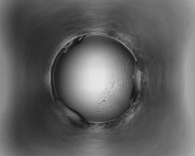 X0000091720148200709141212