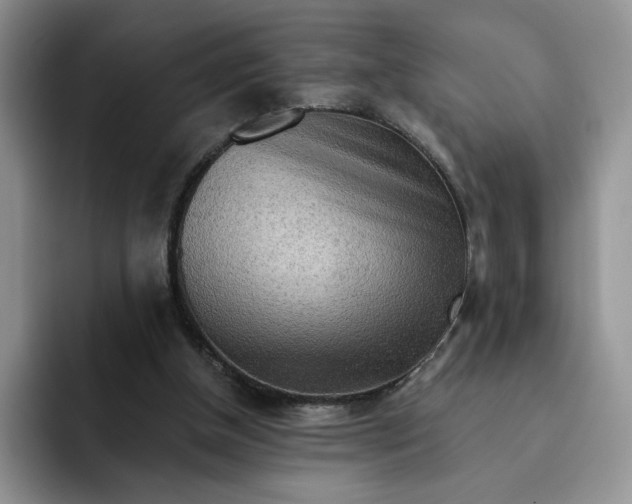 X0000091720154200709141212