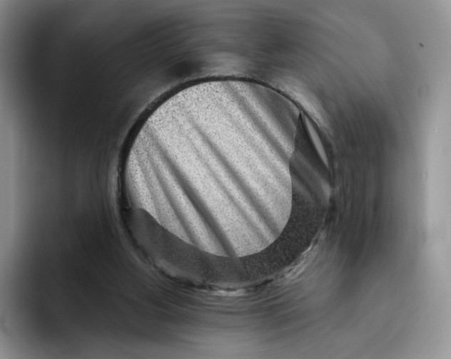 X0000091720156200709141212