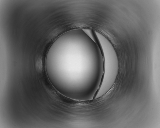 X0000091720158200709141212