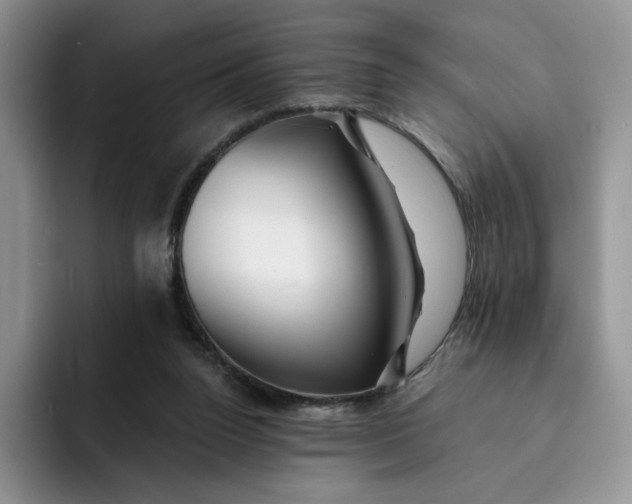 X0000091720160200709141212