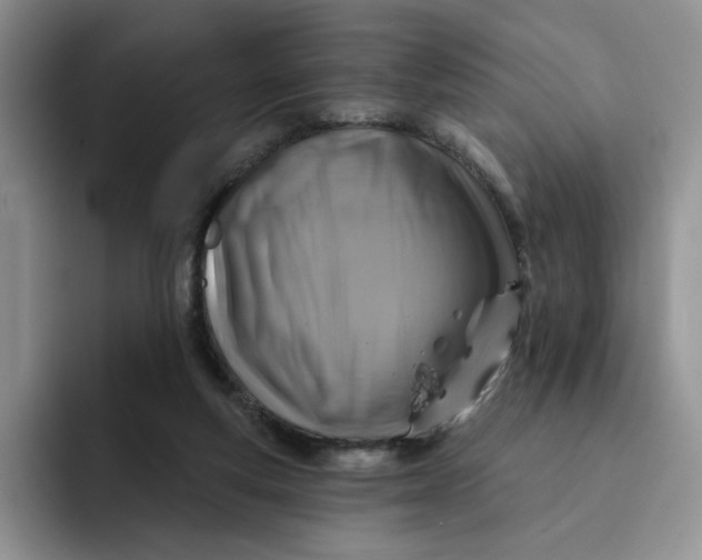 X0000091720163200709141212