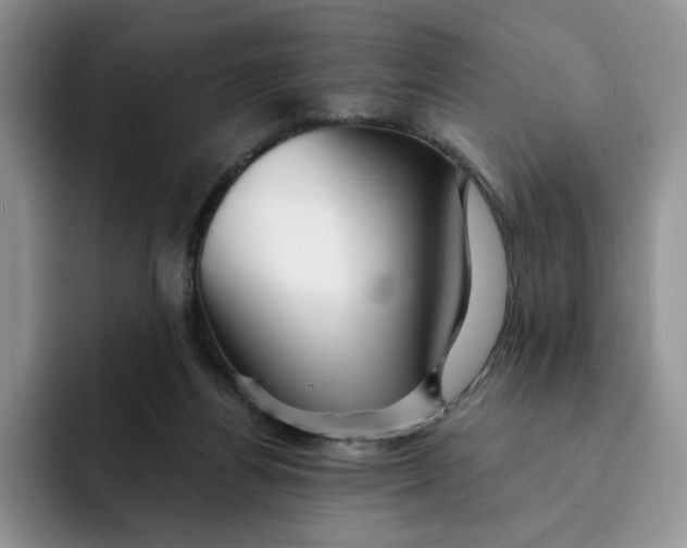 X0000091720164200709141212