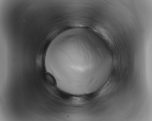 X0000091720167200709141212