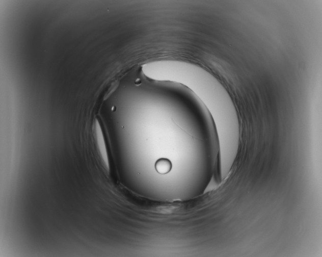 X0000091720172200709141212