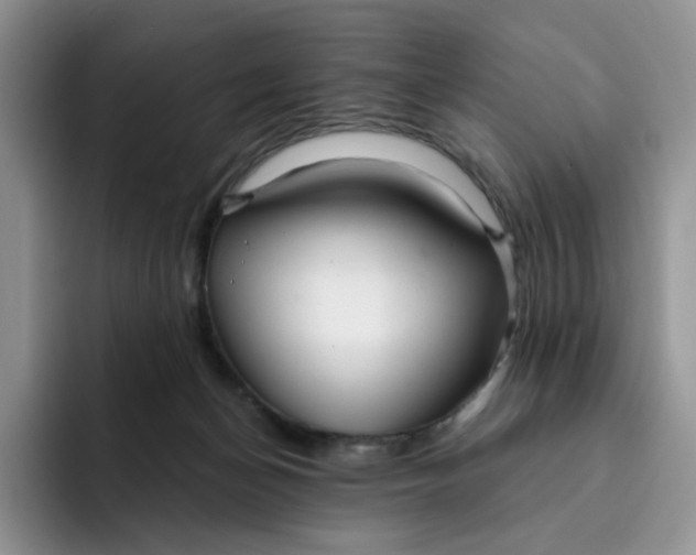 X0000091720174200709141213