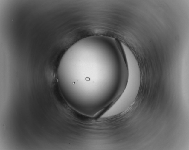 X0000091720176200709141213