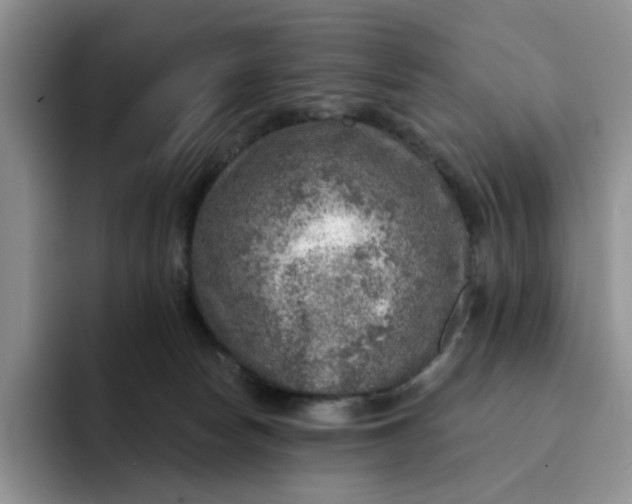 X0000091720178200709141213