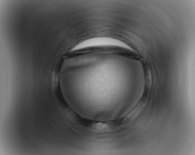 X0000091720180200709141213