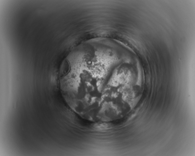 X0000091720181200709141213