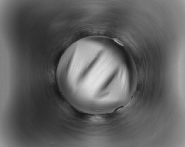 X0000091720183200709141213