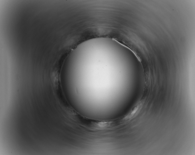 X0000091720184200709141213