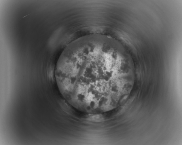 X0000091720185200709141213