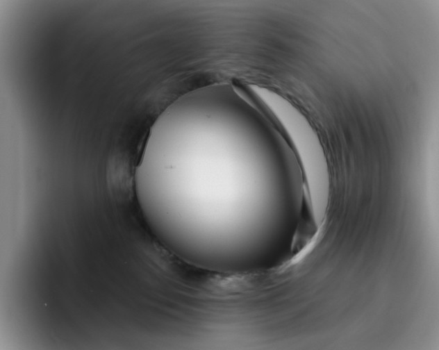 X0000091720186200709141213