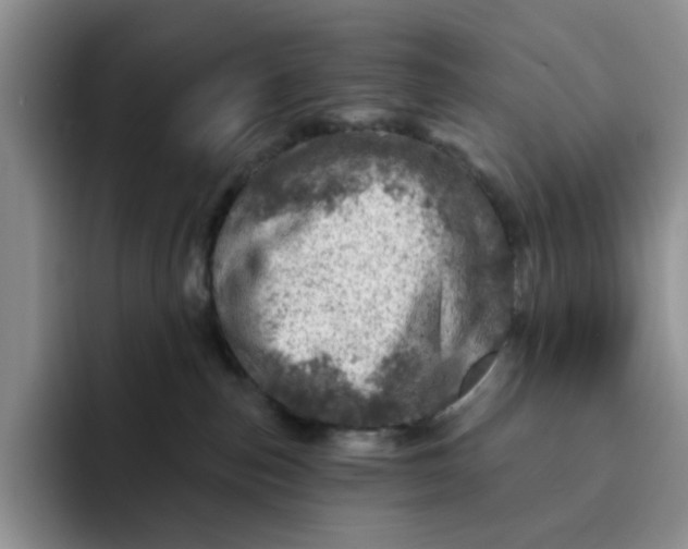 X0000091720187200709141213