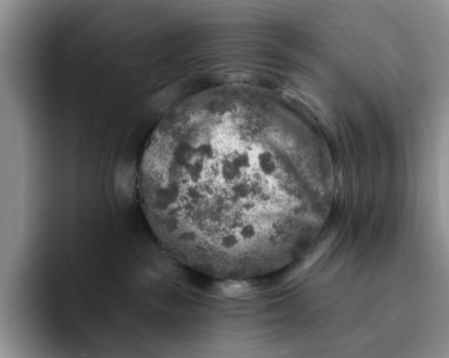 X0000091720189200709141213