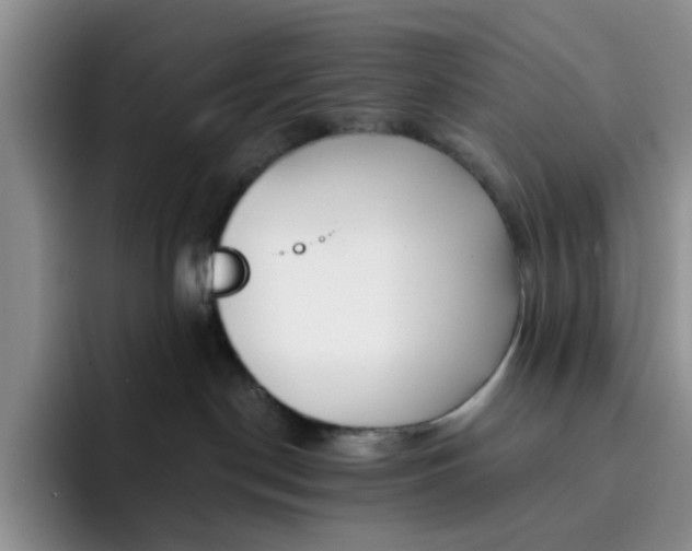 X0000091720190200709141213