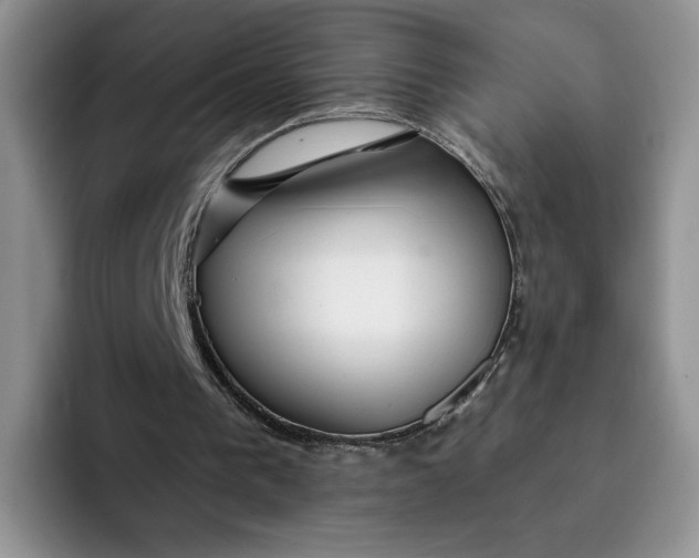 X0000091720193200709141212