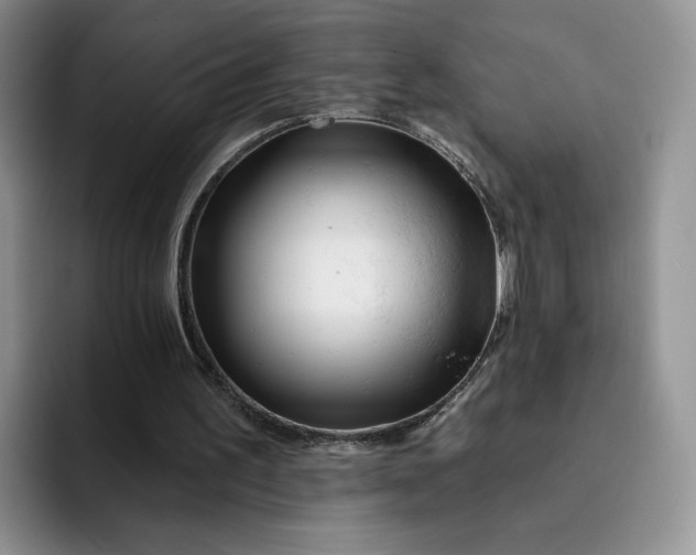 X0000091720195200709141212