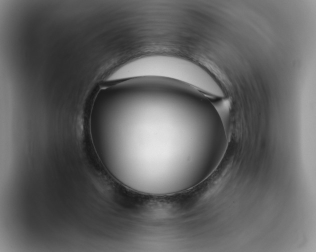 X0000091720207200709141212