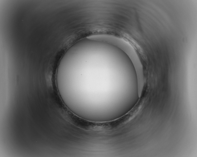 X0000091720209200709141212