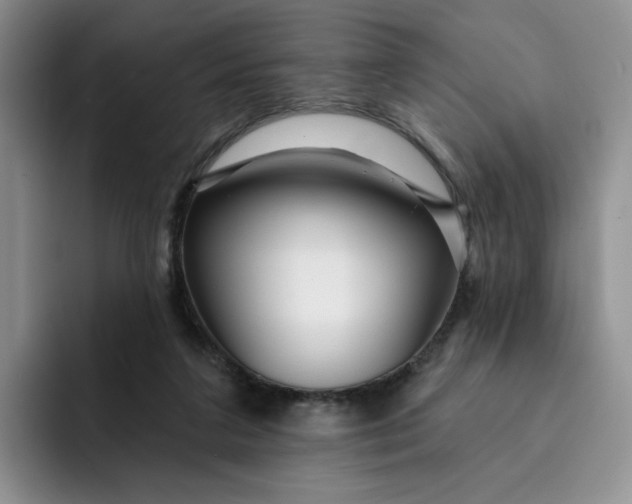 X0000091720211200709141212