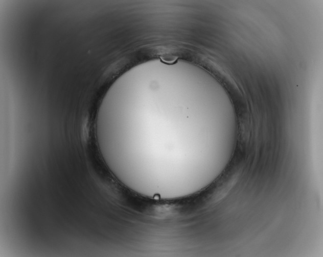 X0000091720216200709141212