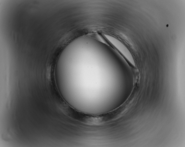 X0000091720217200709141212