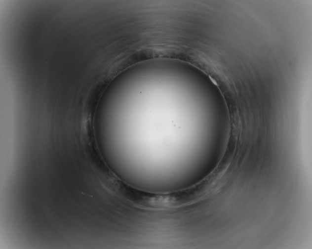 X0000091720225200709141212