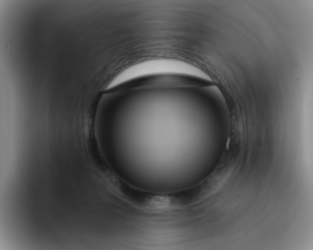 X0000091720227200709141212