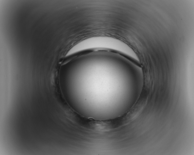 X0000091720229200709141212