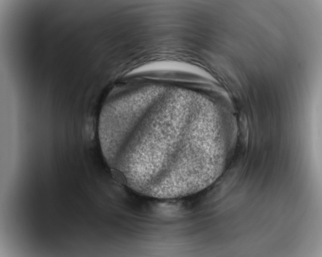 X0000091720232200709141212