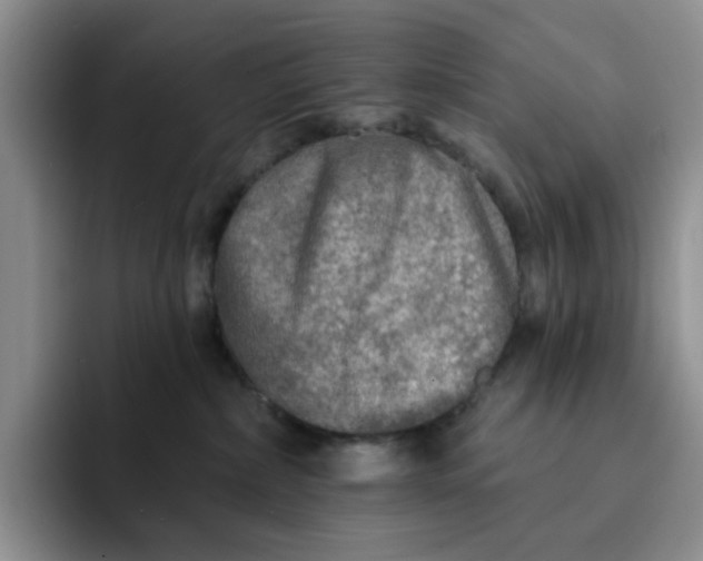 X0000091720236200709141212