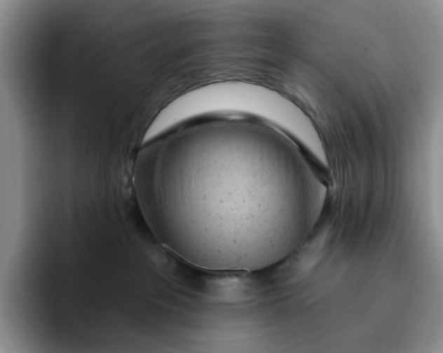 X0000091720237200709141212